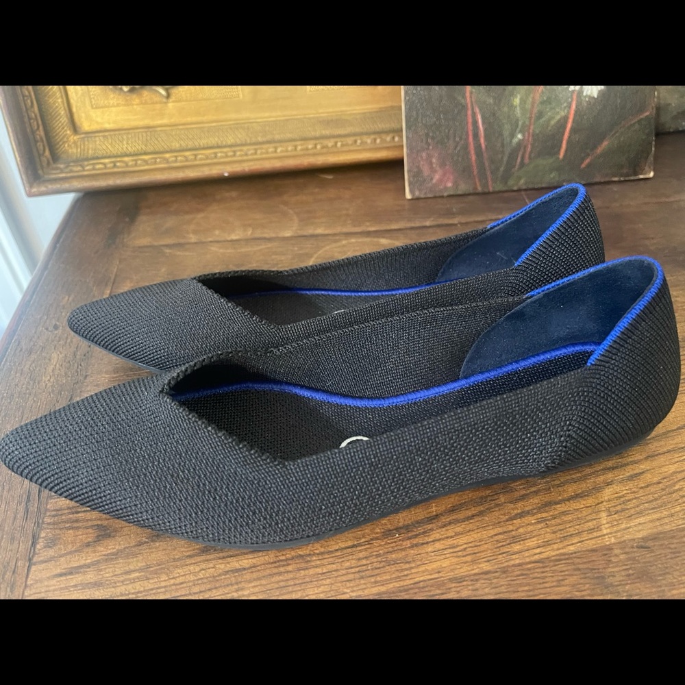 Rothy’s 7.5